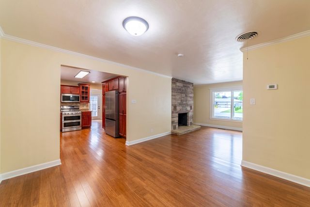 122 Boyd Circle, Michigan City, IN 46360