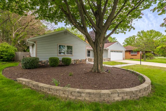 122 Boyd Circle, Michigan City, IN 46360