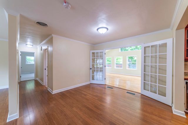 122 Boyd Circle, Michigan City, IN 46360