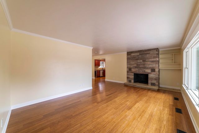 122 Boyd Circle, Michigan City, IN 46360