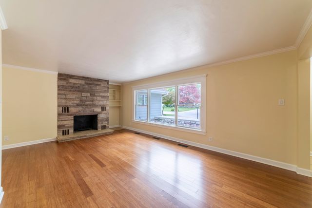 122 Boyd Circle, Michigan City, IN 46360