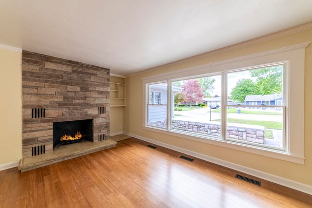 122 Boyd Circle, Michigan City, IN 46360