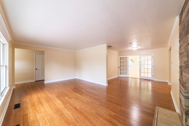 122 Boyd Circle, Michigan City, IN 46360