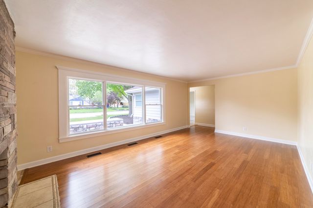 122 Boyd Circle, Michigan City, IN 46360
