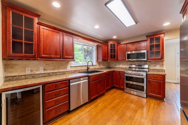 122 Boyd Circle, Michigan City, IN 46360