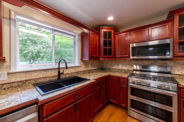 122 Boyd Circle, Michigan City, IN 46360
