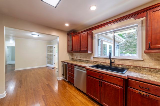 122 Boyd Circle, Michigan City, IN 46360