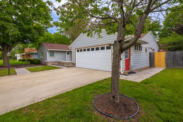 122 Boyd Circle, Michigan City, IN 46360