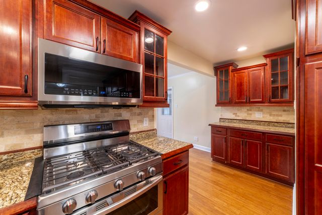 122 Boyd Circle, Michigan City, IN 46360