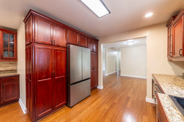 122 Boyd Circle, Michigan City, IN 46360