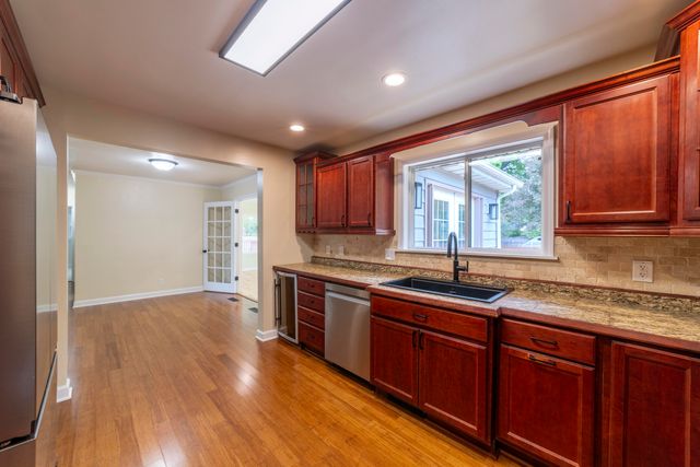 122 Boyd Circle, Michigan City, IN 46360