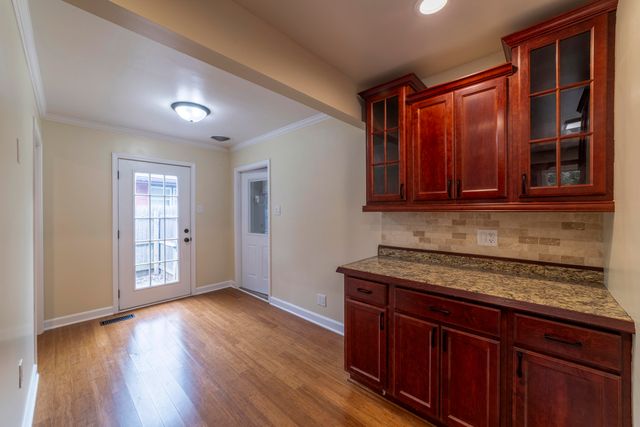 122 Boyd Circle, Michigan City, IN 46360