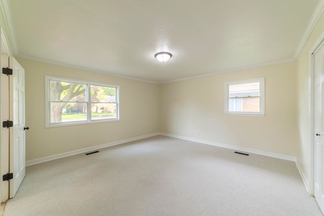 122 Boyd Circle, Michigan City, IN 46360