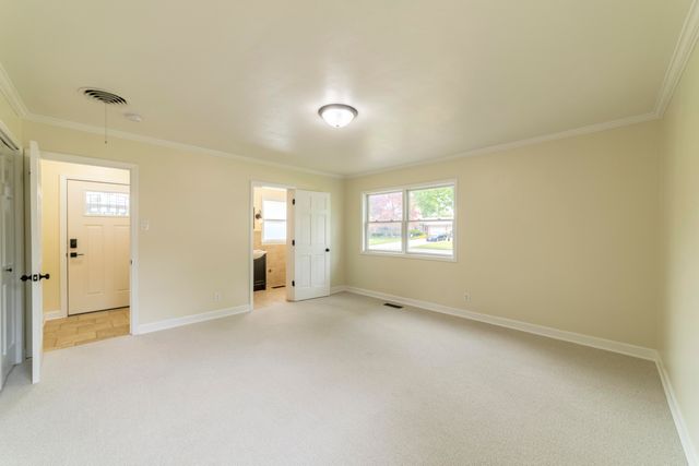 122 Boyd Circle, Michigan City, IN 46360