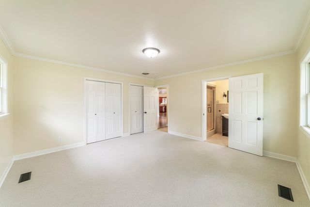 122 Boyd Circle, Michigan City, IN 46360
