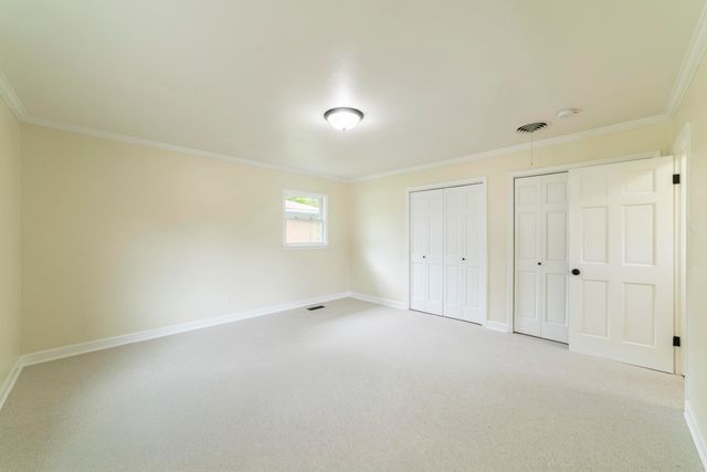 122 Boyd Circle, Michigan City, IN 46360