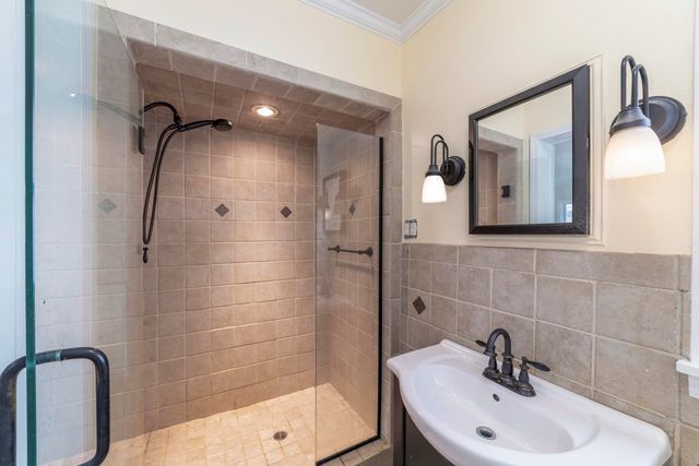 122 Boyd Circle, Michigan City, IN 46360