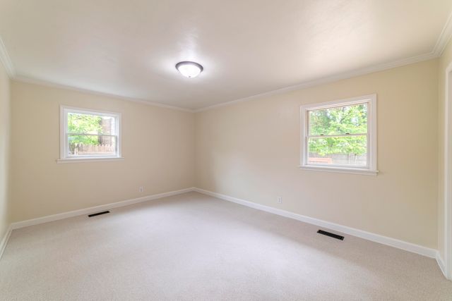 122 Boyd Circle, Michigan City, IN 46360
