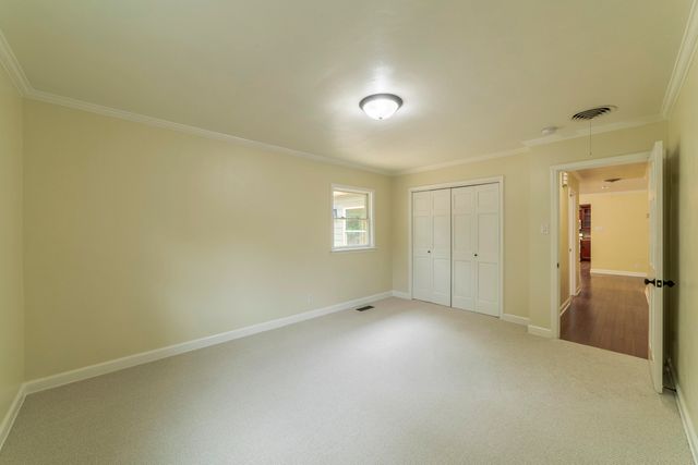 122 Boyd Circle, Michigan City, IN 46360