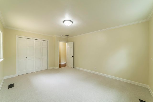 122 Boyd Circle, Michigan City, IN 46360