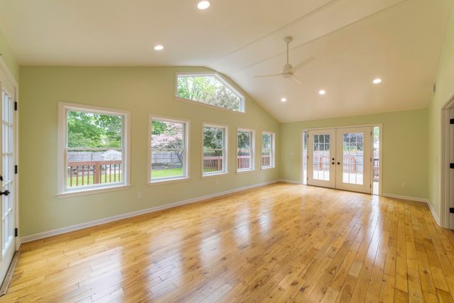 122 Boyd Circle, Michigan City, IN 46360