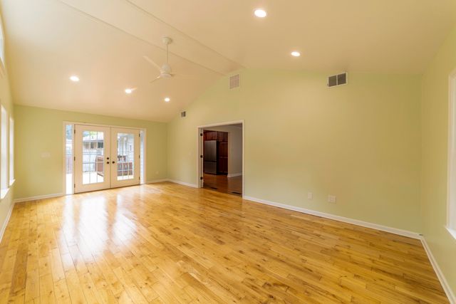 122 Boyd Circle, Michigan City, IN 46360