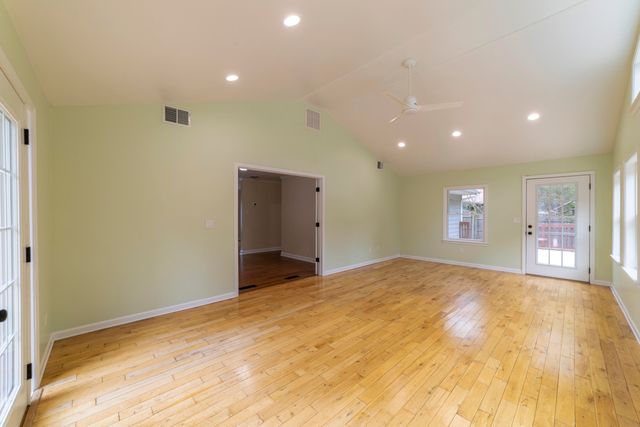 122 Boyd Circle, Michigan City, IN 46360