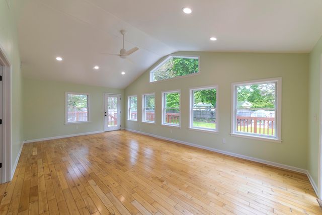 122 Boyd Circle, Michigan City, IN 46360