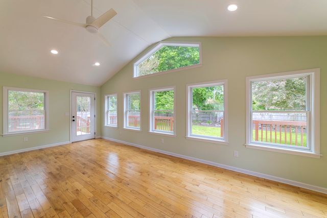 122 Boyd Circle, Michigan City, IN 46360