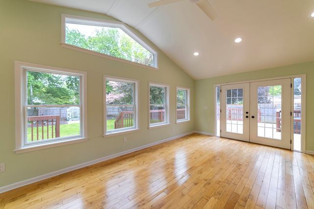 122 Boyd Circle, Michigan City, IN 46360
