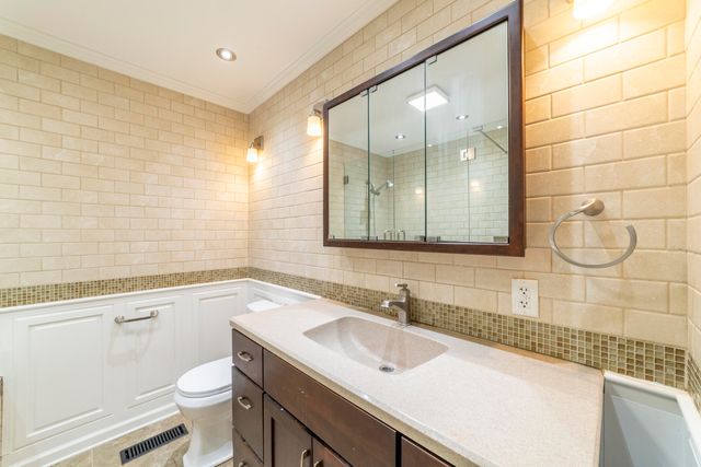 122 Boyd Circle, Michigan City, IN 46360