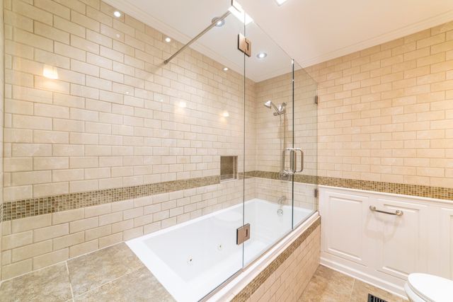 122 Boyd Circle, Michigan City, IN 46360