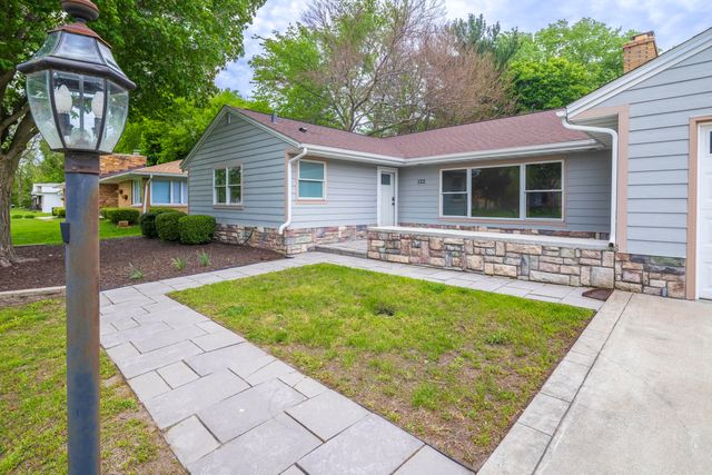 122 Boyd Circle, Michigan City, IN 46360