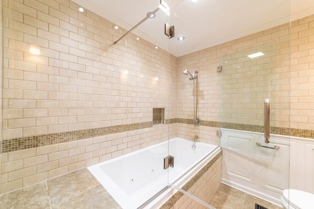 122 Boyd Circle, Michigan City, IN 46360