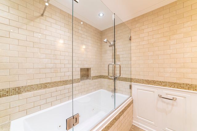 122 Boyd Circle, Michigan City, IN 46360