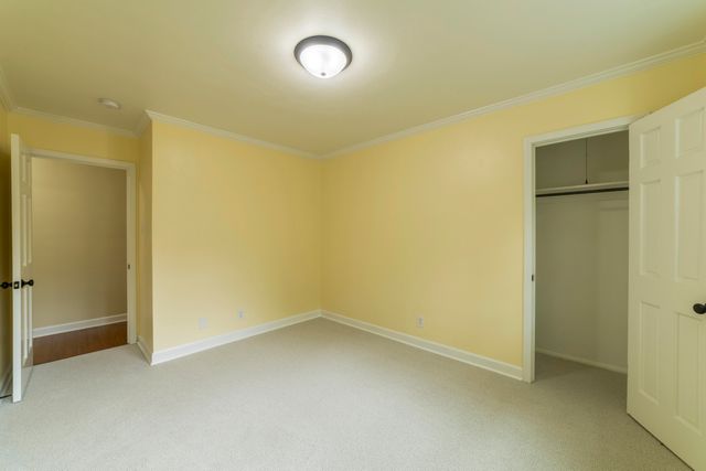 122 Boyd Circle, Michigan City, IN 46360