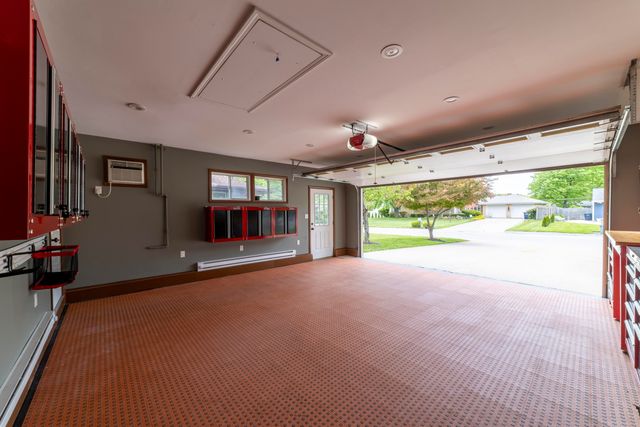 122 Boyd Circle, Michigan City, IN 46360