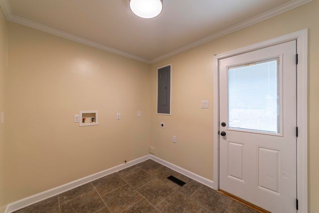122 Boyd Circle, Michigan City, IN 46360