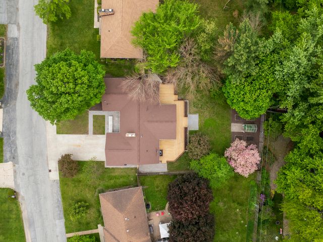 122 Boyd Circle, Michigan City, IN 46360