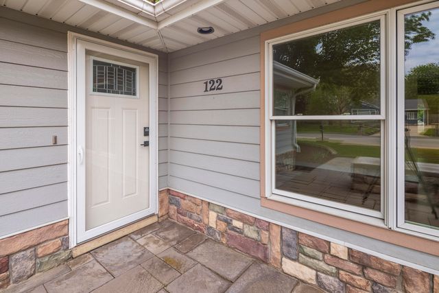 122 Boyd Circle, Michigan City, IN 46360