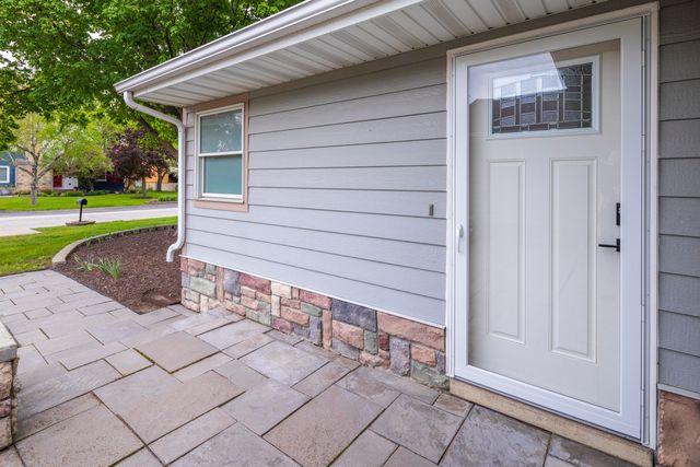 122 Boyd Circle, Michigan City, IN 46360