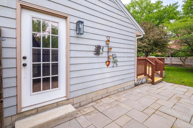 122 Boyd Circle, Michigan City, IN 46360