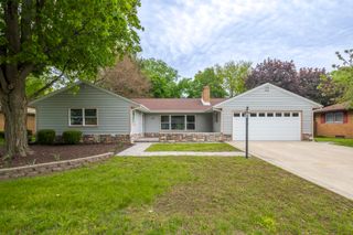 122 Boyd Circle, Michigan City, IN 46360