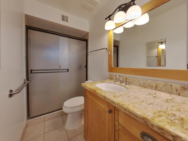 4140 W Pershing Avenue, Phoenix, AZ 85029
