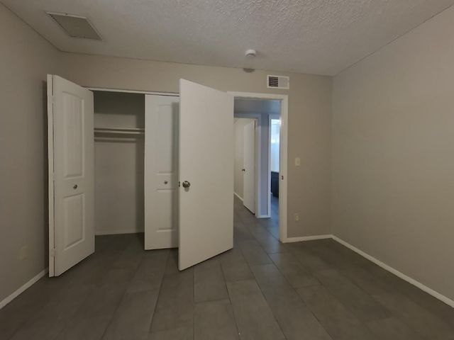 4140 W Pershing Avenue, Phoenix, AZ 85029