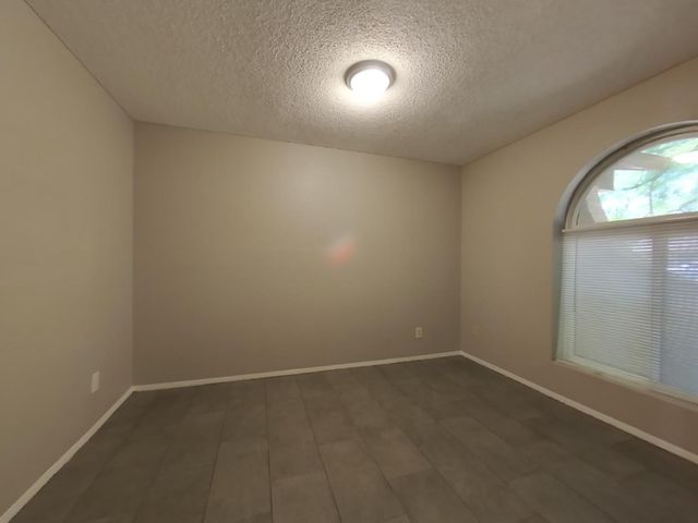 4140 W Pershing Avenue, Phoenix, AZ 85029