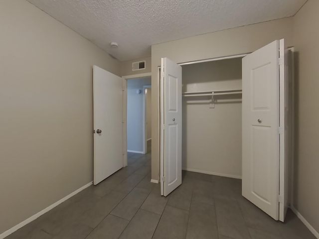 4140 W Pershing Avenue, Phoenix, AZ 85029