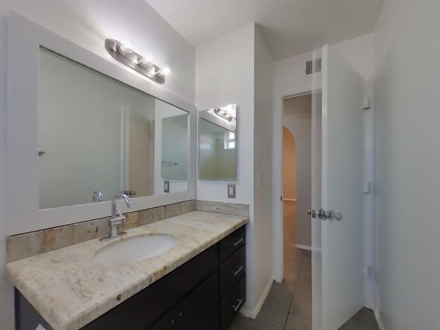 4140 W Pershing Avenue, Phoenix, AZ 85029