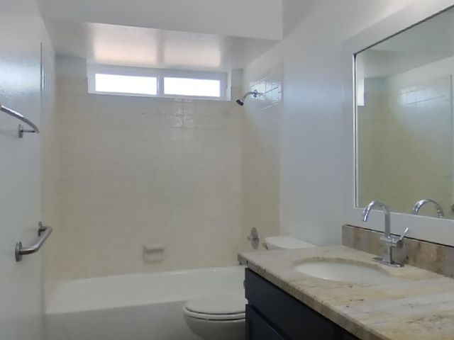 4140 W Pershing Avenue, Phoenix, AZ 85029