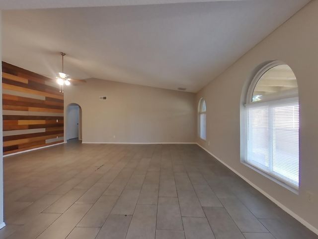 4140 W Pershing Avenue, Phoenix, AZ 85029